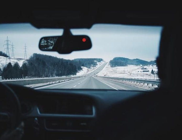 澳門男超速6次挨罰2萬5「罰單寄圓山飯店」法官判全部免繳