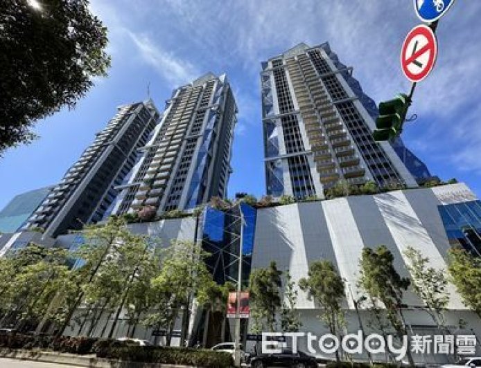 傳銀行勸「台北之星」8折賣　內行吐殘酷真相：意義不大