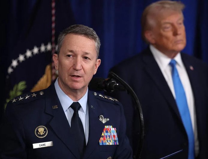 美国2月11日主办首届西半球国防部长会议