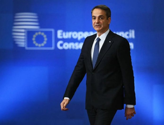 希腊总理：和平委员会超出安理会决议范围