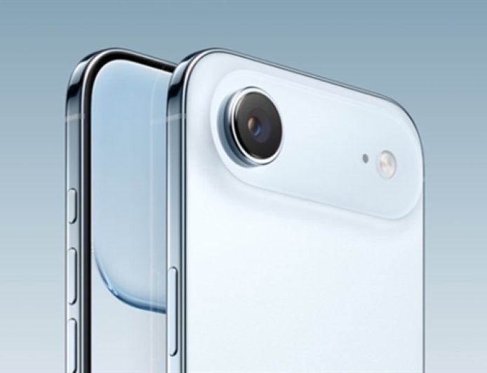 iPhone Air官方价格暴跌2000元：累积激活量还不到20万 不及预期