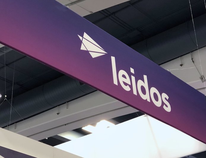 OpenAI携手Leidos向美联邦机构部署代理型生成式人工智能