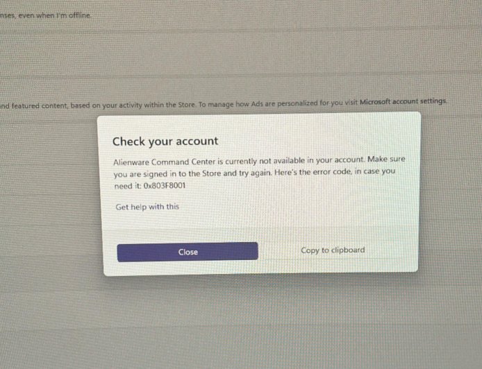 微软承认服务器端故障致使 Windows 11 记事本、画图、截图工具等应用崩溃