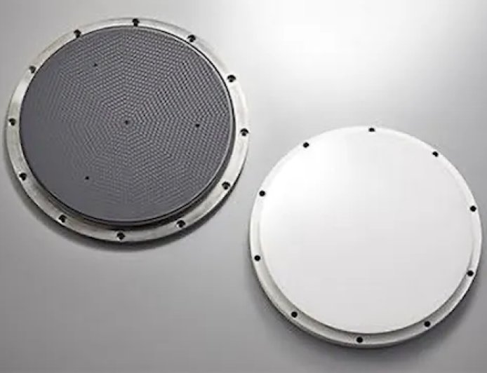 日本马桶大王TOTO成AI芯片热潮中的意外赢家