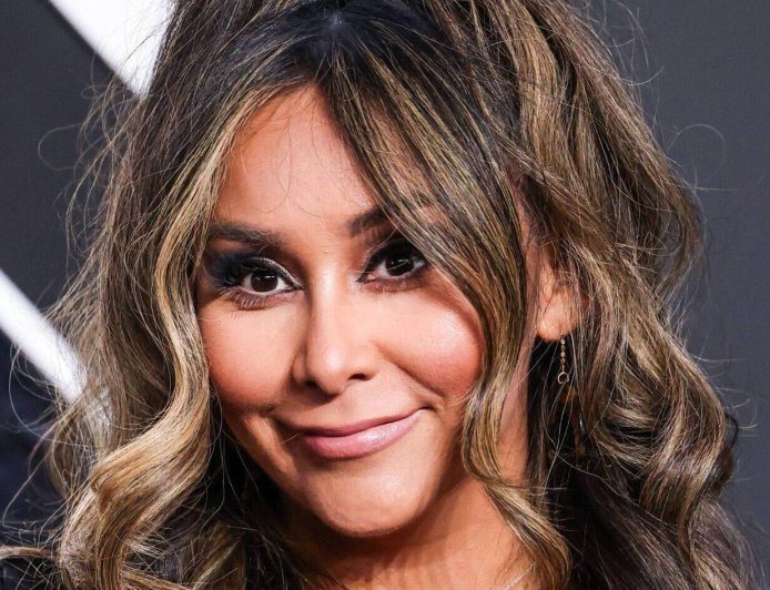 Popular Reality Star ‘Terrified’ After Doctors Find 'Cancerous Cells' During Medical Test