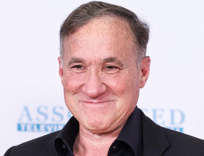 One Of Hollywood's Most Popular Plastic Surgeons Sued Over Breast Surgery