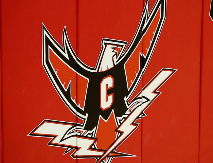 Federal officials demand New York school district bring back Thunderbirds mascot after civil rights probe