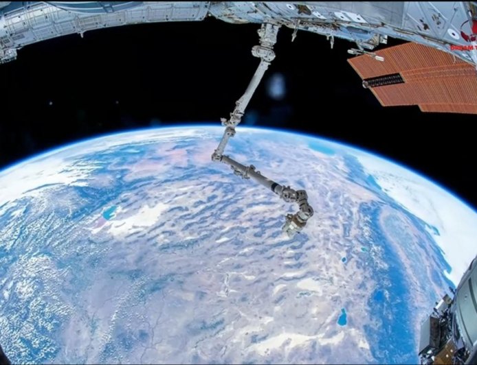 諾貝爾物理學獎得主米歇爾‧梅爾中研院開講　外星生命是否存在？