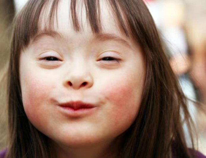 11歲女童疑遭「蘋果病」奪命》醫：B19病毒引發心肌炎　多數輕症但別忽略5大警訊