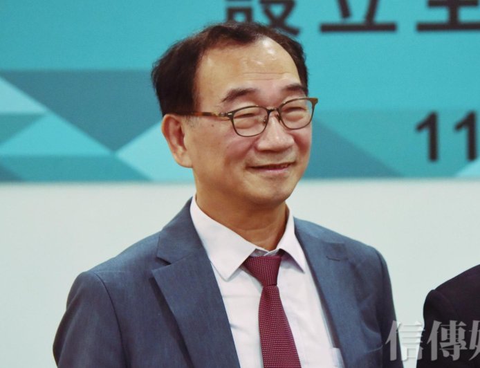 王健全、汪義育、張清溪、許松根　台灣經濟學家被低估的過勞與早逝風險