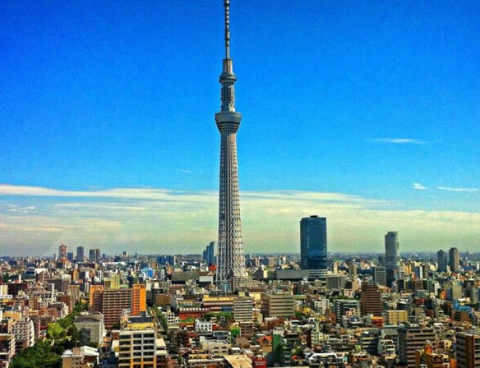 大學畢業領4萬！老媽突襲租屋「開冰箱傻住」　1袋豆芽菜當好幾餐