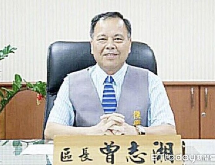 收廠商回扣360萬「賄款直接塞抽屜」　桃園前復興區長判刑12年