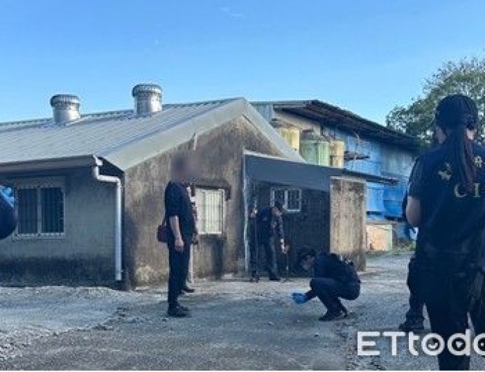 養雞場老闆虐殺員工！判13年喊「被害變被告」　死者女兒怒揭真相