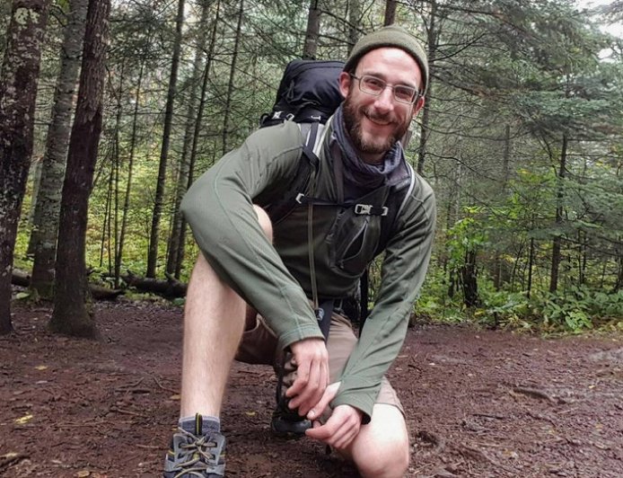 Alex Pretti, 37, identified as man fatally shot by Border Patrol agent in Minneapolis