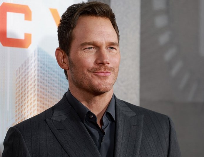 Chris Pratt admits ‘Moneyball’ director told him to stop being 'such an a--hole' on set