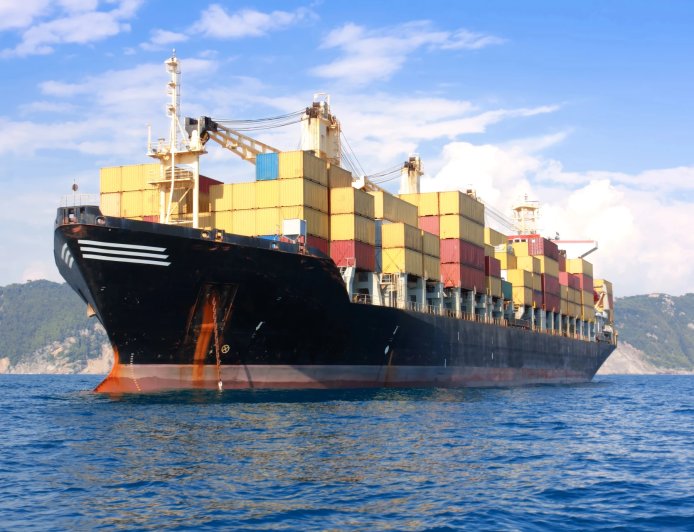 报告称海上安全正被失控的告警系统侵蚀