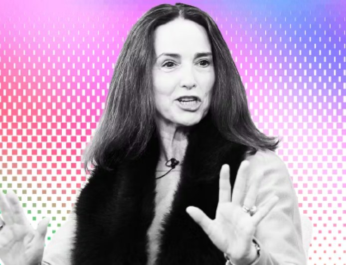 狙击Anthropic？OpenAI布局企业市场的动作与野心