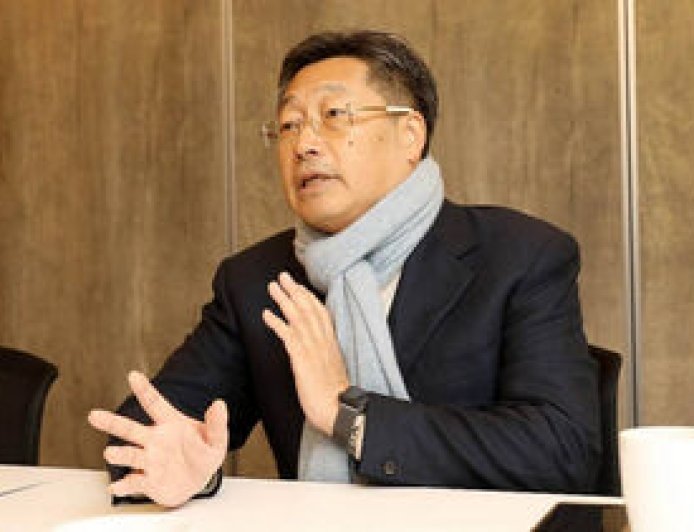 好無奈！　台科大名師遭求償200萬