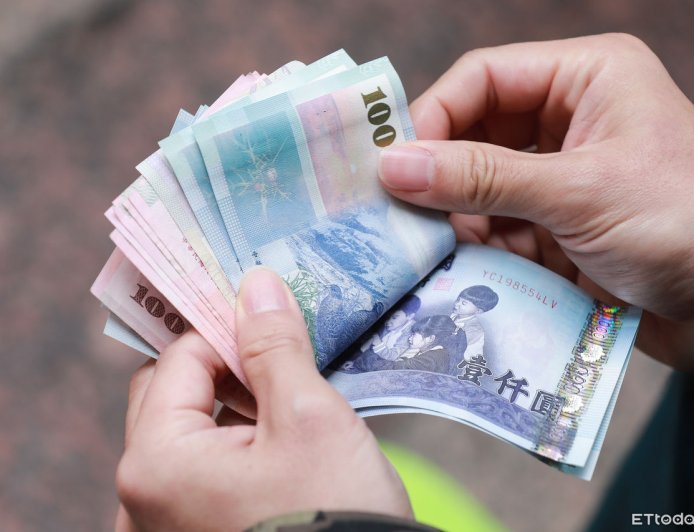 天蠍錢將入袋、雙子貴人幫！　12星座最新運勢