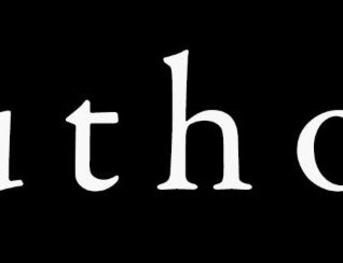 Mark Carney warns ‘American hegemony’ is destroying world order in candid speech