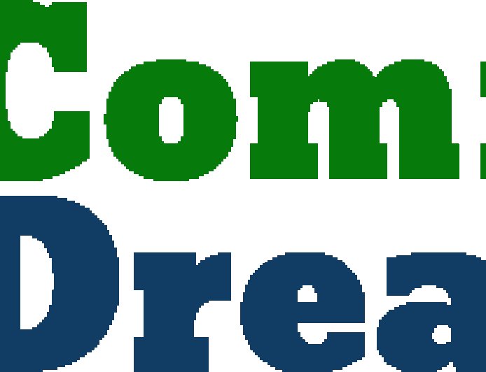 Backlash builds against Trump DOJ’s ‘unprecedented’ investigation of US Federal Reserve Chairman