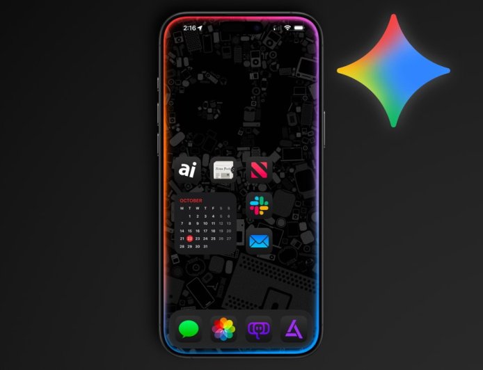 新一代 Siri 或将随 iOS 26.4 测试版亮相