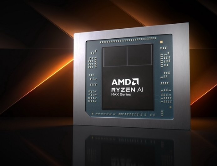 AMD锐龙AI Max+ 400详细规格曝光：5.2GHz CPU、3.0GHz GPU