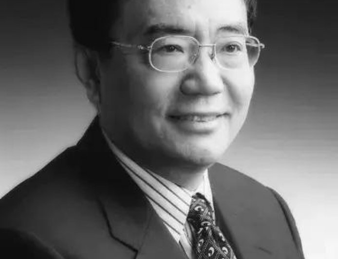 同方股份原董事长去世：享年78岁 曾组建清华同方并上市