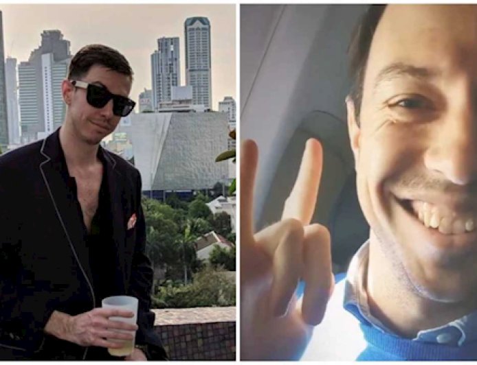 加拿大一男子冒充飞行员成功骗取数百次免费飞行