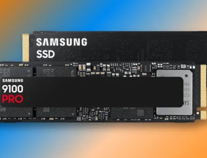 三星闪存涨价100% 涨幅远超市场预期