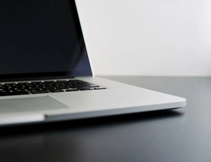 日本鸟取县修订条例生效 民众可请求删除诽谤性帖子