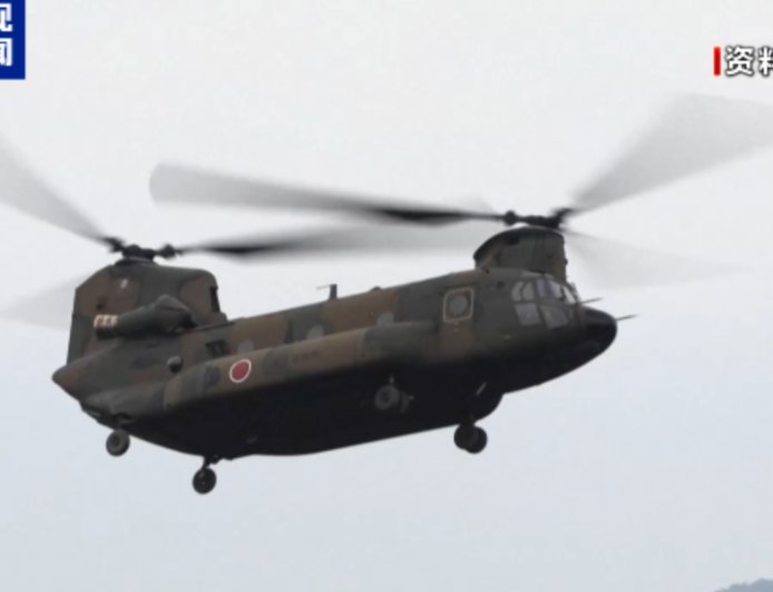 美国副防长将访日，或直接要求日本增加防卫费