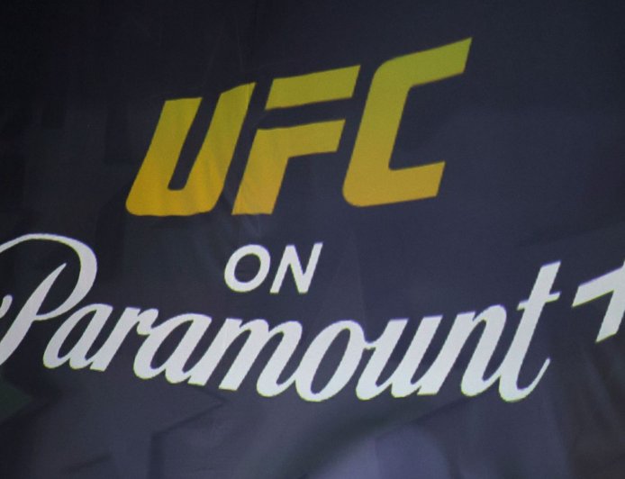 UFC Cancels Boxing Bout After Suspicious Betting Activity Arises Again