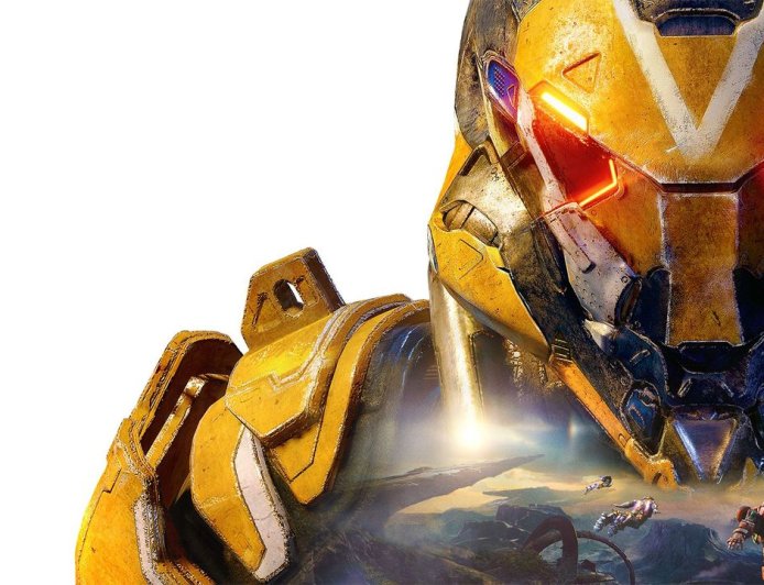 Final count for Stop Killing Games petition verifies 1.3 million of its 1.4 million signatures, well above the minimum to be formally considered by EU politicians