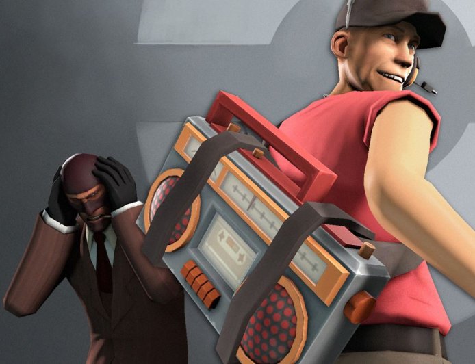 I am a videogame music purist who cannot mute even the most diabolical tracks, help me