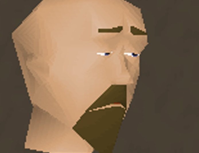 UK judge rules that RuneScape gold is fair game when suing for theft, at least in this case where an ex-developer stole $700,000 worth of it