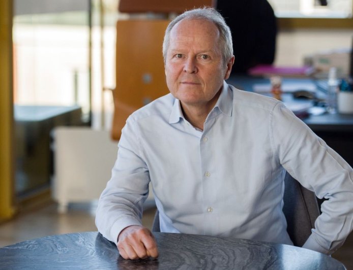 Ubisoft shares plummet to lowest price in over 14 years amid its recently announced 'restructuring' centered on cancellations, layoffs, and generative AI