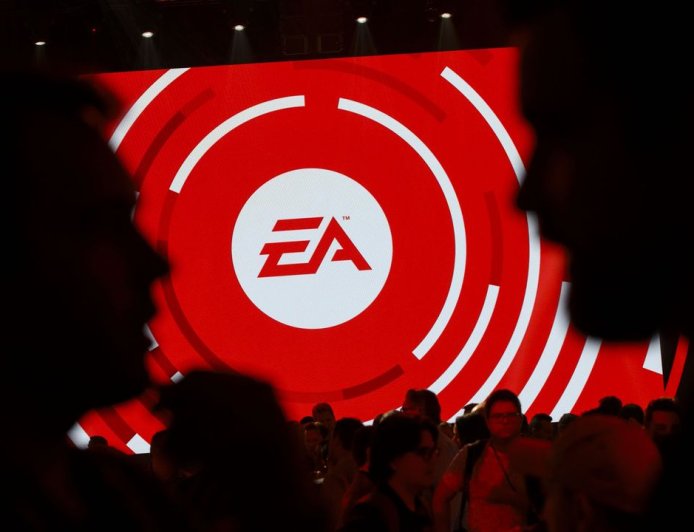 More than 40 US Democrats call for a 'thorough investigation' of EA's Saudi-led buyout over risks of layoffs, studio closures, and 'coordinated anti-labor practices'