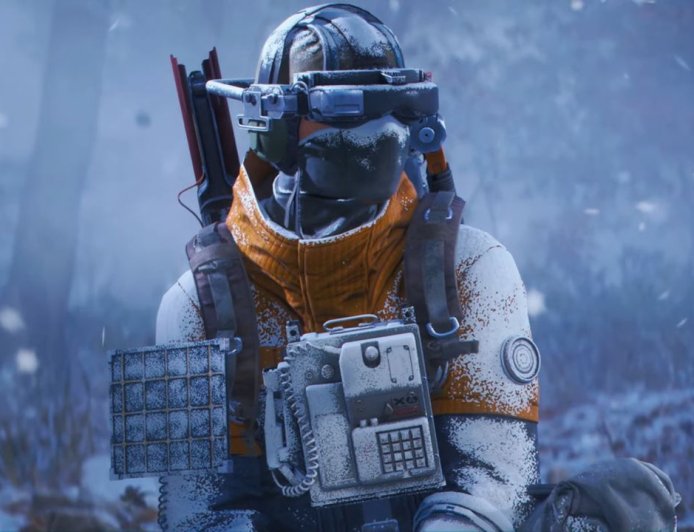 Embark reveals Arc Raiders' next four major monthly updates, which it calls the 'Escalation' phase, teasing new matchmaking, machines, and more, but our second new map is months away