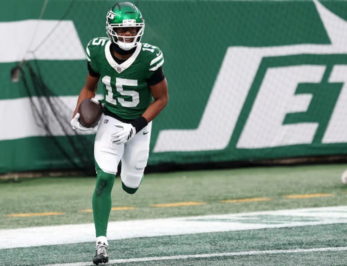 2 former draft picks no longer on Colts count towards 2026 salary cap