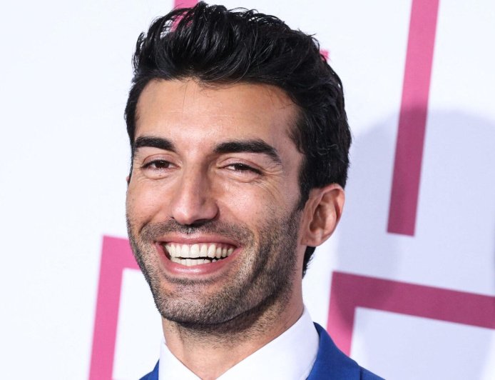 Justin Baldoni's Parents Highlight 'Injustice' In Emotional Birthday Tributes