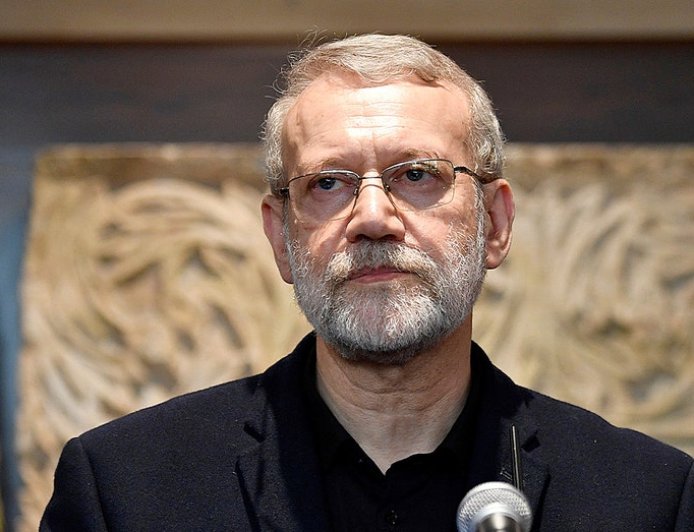 Emory fires Iranian official's daughter after campus protests over controversial hiring decision