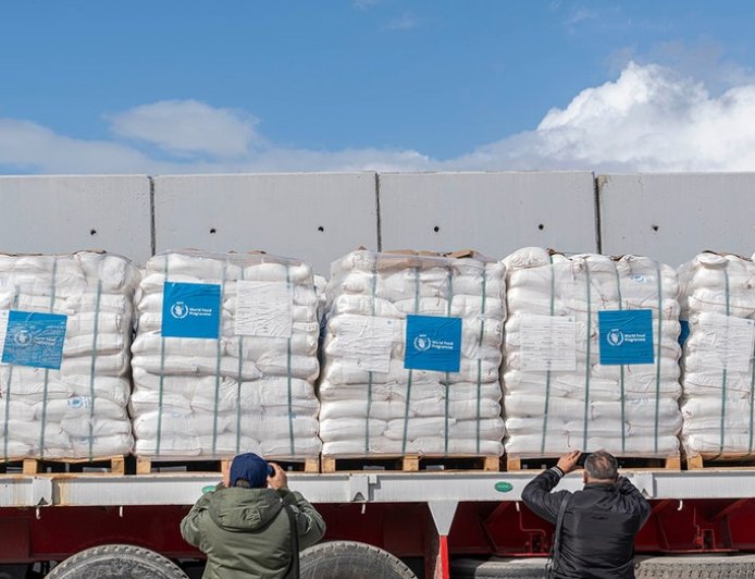 Israel announces limited reopening of Rafah Crossing under Trump’s 20-point plan