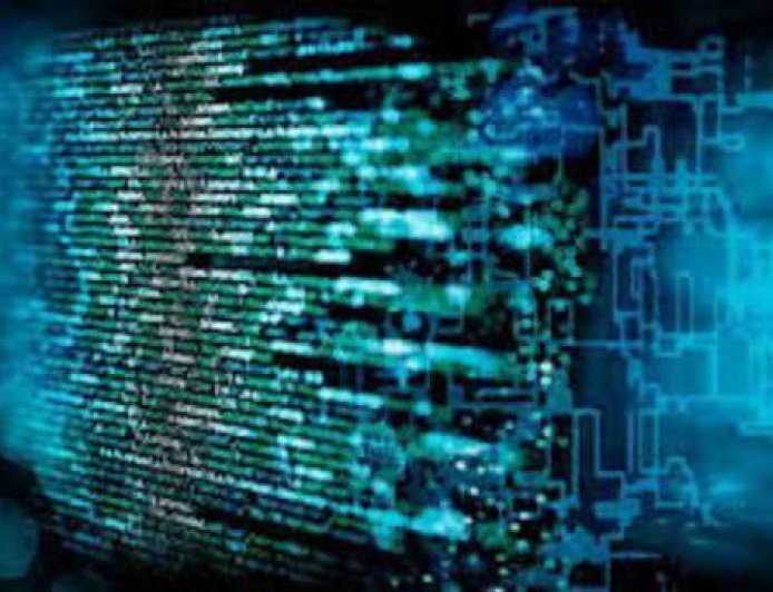 谷歌DeepMind執行長：美國AI科技領先中國半年　西方對DeepSeek反應過度