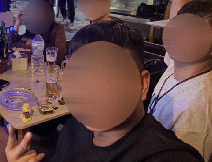 「冒牌金鑰匙」詐騙300萬　謊稱認識周杰倫