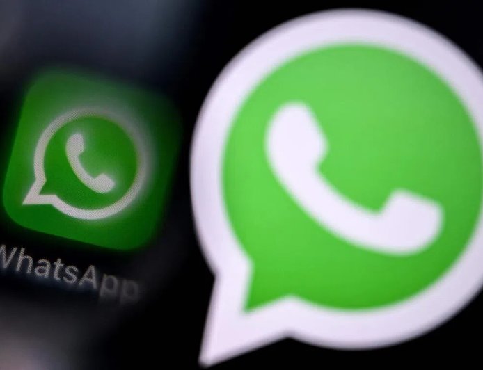 欧盟宣布严管WhatsApp频道