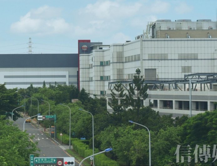 「輝達勢頭已經接近尾聲」　美財經媒點名台積電等3檔AI成長股