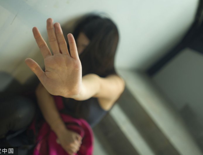 正妹喝醉遭3男輪流性侵　男友來電聽見心碎真相