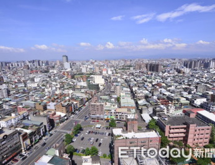 曹西平生前贈與神操作！　一次看懂贈與vs.繼承最強節稅法