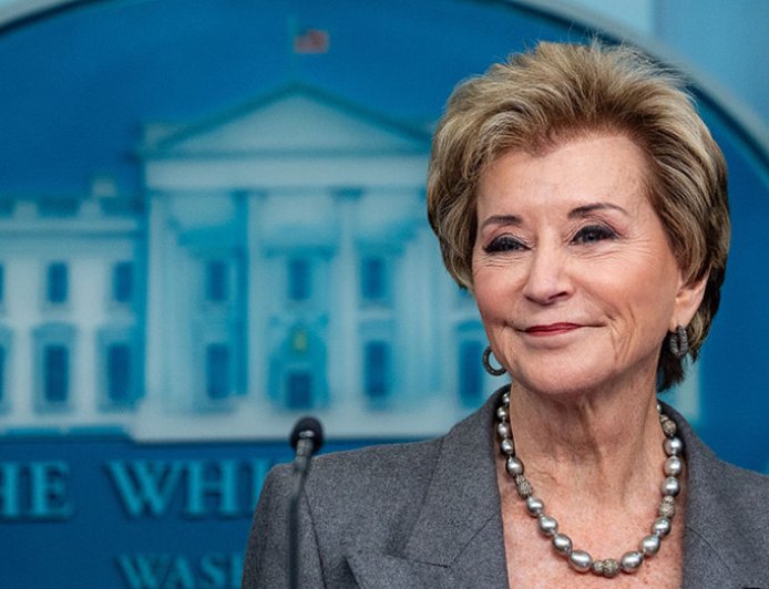 Trump admin finds California ban on notifying parents of gender transitions violated federal law